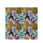 8Crazy Nights 2 Tumbler Wrap