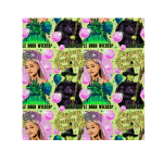 Wickedd 2 Tumbler Wrap