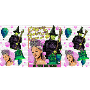 Untitled design - 2024-10-01T112043.544 Wickedd Libbey Wrap - Image 1