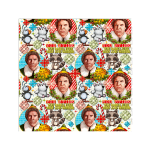 You_Stink 2 Tumbler Wrap