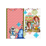 You_Stink 1 Tumbler Wrap