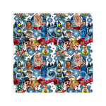 Polar E 4 Tumbler Wrap