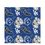 Chicano Inspired Tumbler Wrap