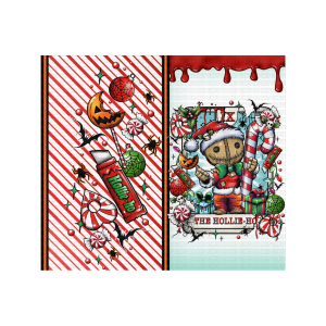 Untitled design - 2024-10-21T112251.228 Hollie-Ho 1 Tumbler Wrap - Image 1