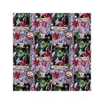 The Lovers 2 Tumbler Wrap