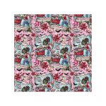 Procrastinator 2 Tumbler Wrap