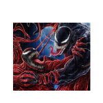 Super Villain 03 Tumbler Wrap