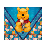 WTP-Hot Chocolate Tumbler Wrap