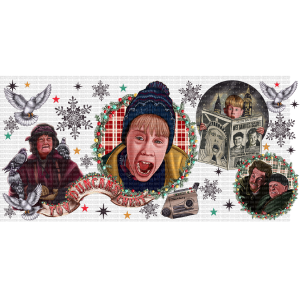 You may not resell or share this digital file. You May create physical products only - 2024-11-17T154515.957 HA-003 Libbey Wrap - Image 1