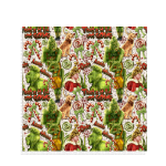 I'm Not Going 2 Tumbler Wrap