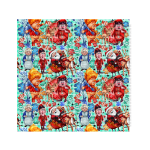 Miser_Brothers2 Tumbler Wrap