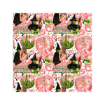 Always 2 Tumbler Wrap