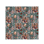Gothmas 2 Tumbler Wrap