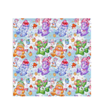 Very Beary 2 Tumbler Wrap