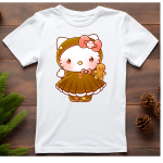 Kawaii_Gingerbread 1 DTF