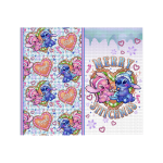 Merry_626mas 1 Tumbler Wrap