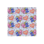 Merry_626mas 2 Tumbler Wrap