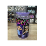 Homies Babes  Cup with UVDTF