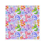 Love Bears 3 Tumbler Wrap