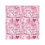 Manifest Princess 2 Tumbler Wrap