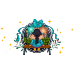 Magic Castle J Libbey Wrap