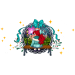 Magic Castle A Libbey Wrap