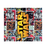 Galaxia103 Tumbler Wrap