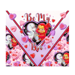 Be My Boo 1 Tumbler Wrap