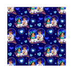 A&J Cholos 2 Tumbler Wrap