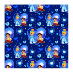 C&P Cholos 2 Tumbler Wrap