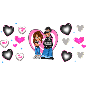 Untitled design - 2024-12-21T143806.778 M&R Cholos Libbey Wrap - Image 1