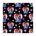 M&R Cholos 2 Tumbler Wrap