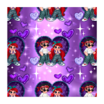 A&E Cholos 2 Tumbler Wrap