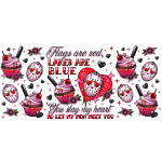 Jason VD Libbey Wrap