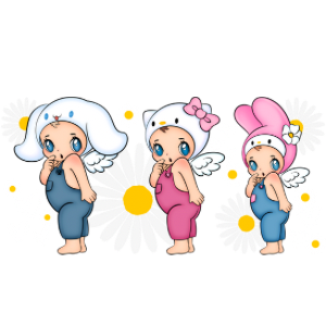 Untitled design S Cuties Libbey Wrap - Image 1