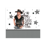 Humble& Kind 1 Tumbler Wrap