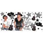 Humble & Kind Libbey Wrap