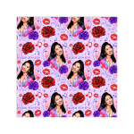 You Make My Heart Sing 2 Tumbler Wrap