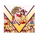 I Still Read Fairytales 1 Tumbler Wrap