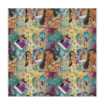 Poca11 Tumbler Wrap