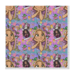 Rzel 11 Tumbler Wrap