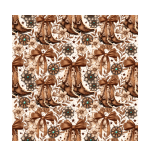 Excuse Me 2 Tumbler Wrap