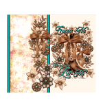 Excuse Me 1 Tumbler Wrap