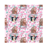 Lover 2 Tumbler Wrap