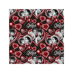 Lucy 2  Tumbler Wrap