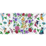 Fairy_Besties2 Libbey Wrap