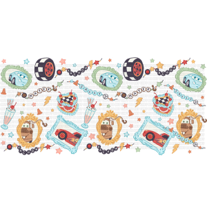 Untitled design - 2025-02-12T145628.246 Cars-Boys Libbey Wrap - Image 1