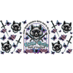 Little_Osha Libbey Wrap