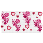 SmileNow Libbey Wrap