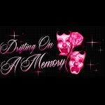 Smile Now Pink Libbey Wrap